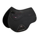 Premier Equine CC Airtechnology Anti-Slip GP/Jump Numnah