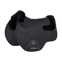 Premier Equine CC Airtechnology Shockproof Wool GP Numnah