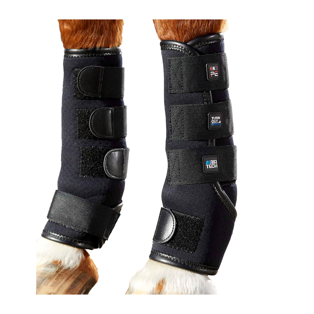 Premier Equine Turnout Boots