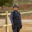 Equileisure Ellen Waist Coat