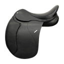 Cavaletti Dressage Saddle