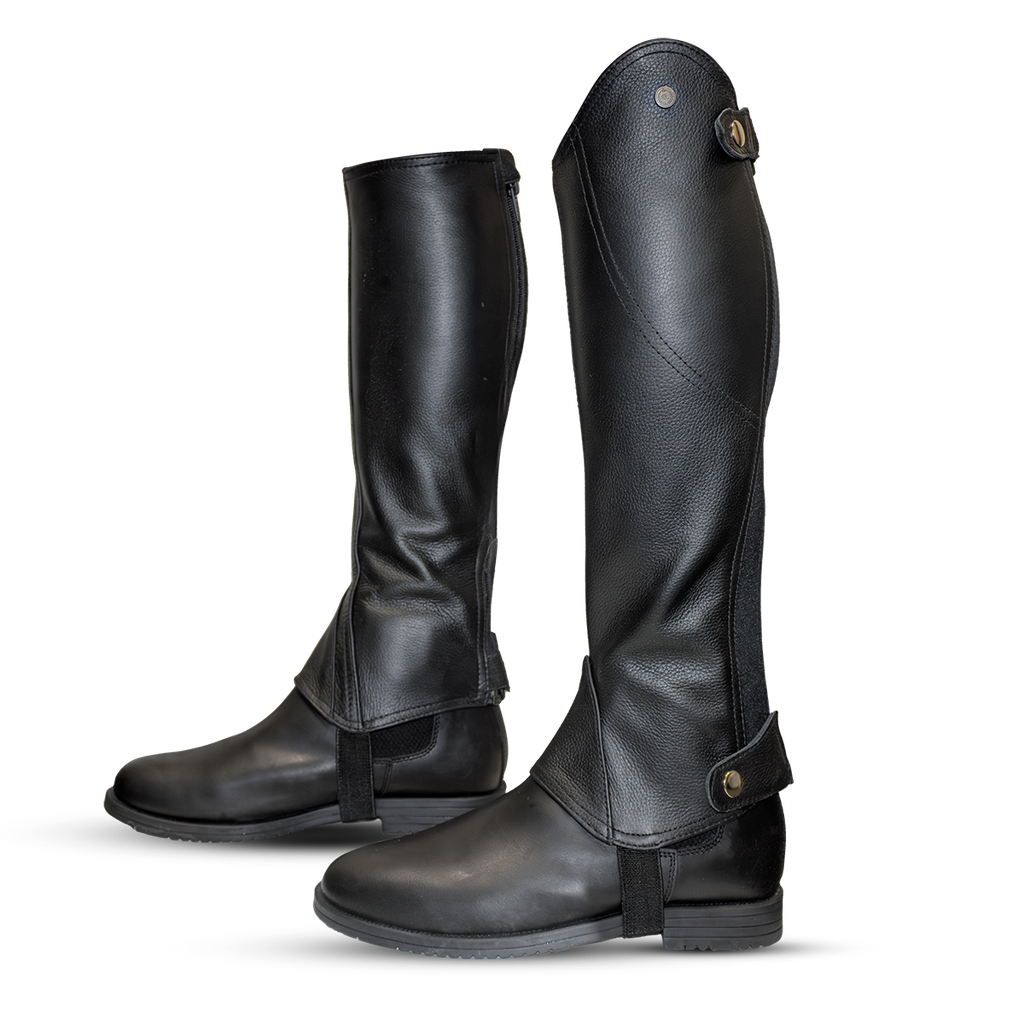 Equileisure Chaps Comfort