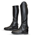 Equileisure Chaps Comfort