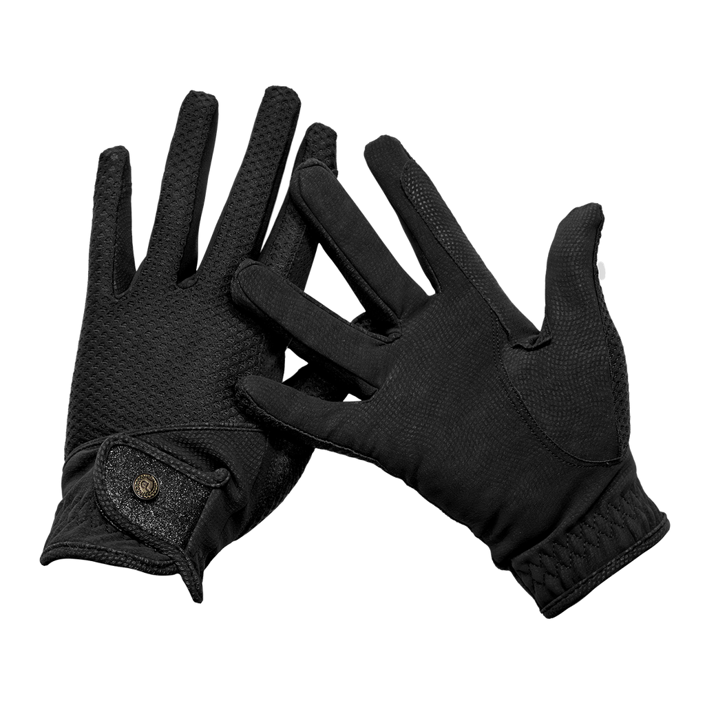 Equileisure Gloves Digital Performance 