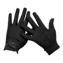 Equileisure Gloves Digital Performance 