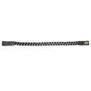 Capriole Braided Browband