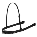 Capriole Performance Polo Breastplate