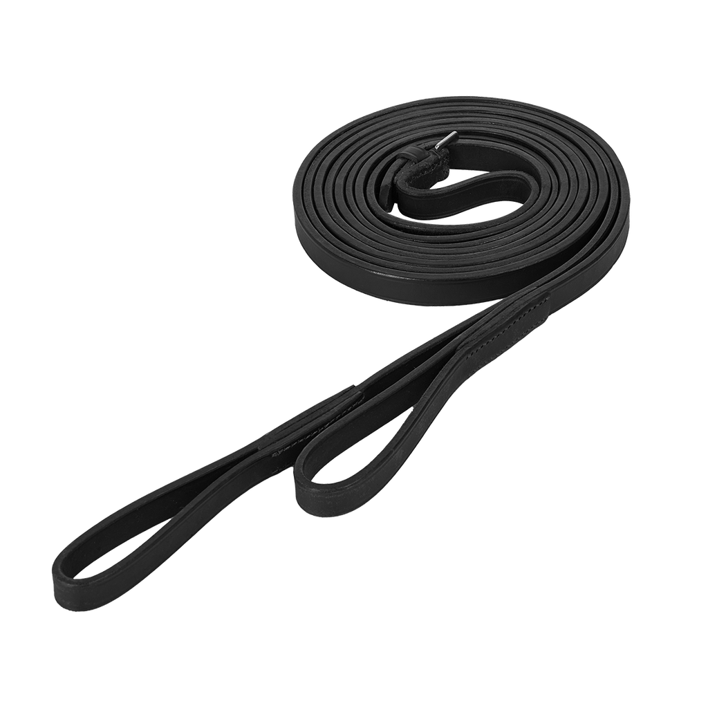 Capriole Performance Polo Running Reins