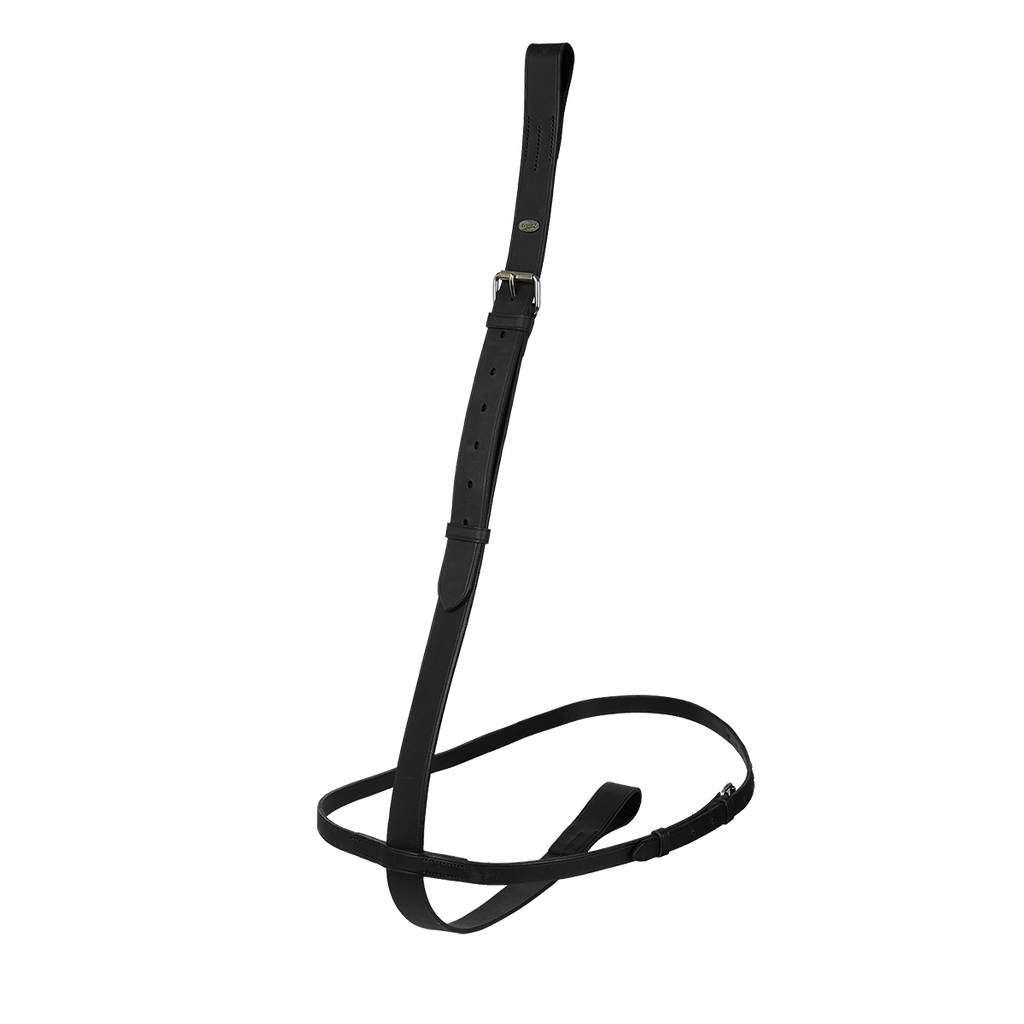 Capriole Performance Polo Standing Martingale