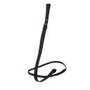 Capriole Performance Polo Standing Martingale