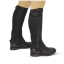 Equileisure Amara Chaps Regular - XXS-3XL