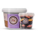 Neigh & Nicker Horse Treats