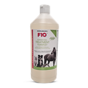 F10 Germicidal Treatment Shampoo