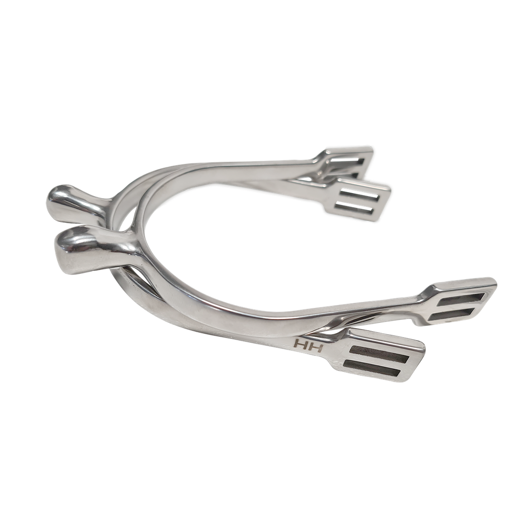 Spurs Bubble 20mm