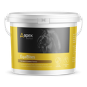 Apex Animal Health EquiBites Treats