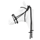 Capriole Bridle Diva 