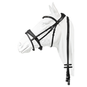 Capriole Bridle Pinnical 
