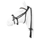 Capriole Bridle Valencia