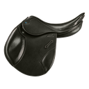 Stübben Portos Elite Jumping Saddle