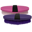 Show Time Grippy Body Brush