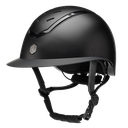 Charles Owen Kylo Helmet with MIPS - Wide Peak