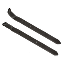 Capriole Quick Change Girth Points - GP