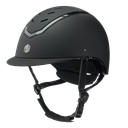 Charles Owen Kylo Helmet
