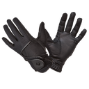 Equileisure Touch Tech Gloves