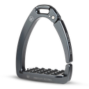 Tech Safety Stirrups - Innova Riding Olympia