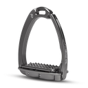 Tech Safety Stirrups - Venice Dressage Plus