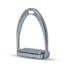 Tech Dressage Classic Stirrups - Capri Plus