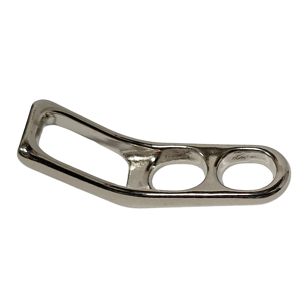Rope Adjuster Tilted