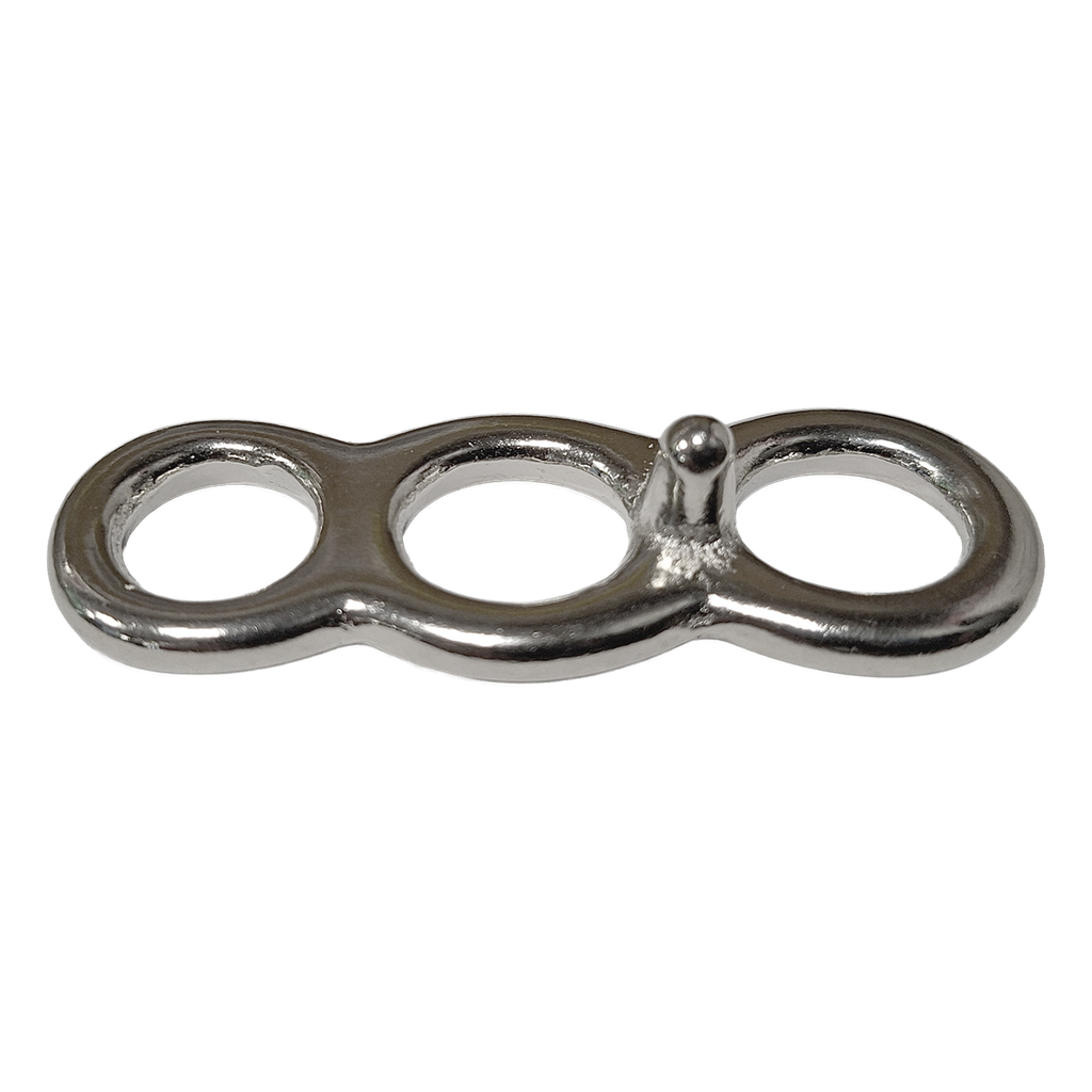 Rope Adjuster Flat