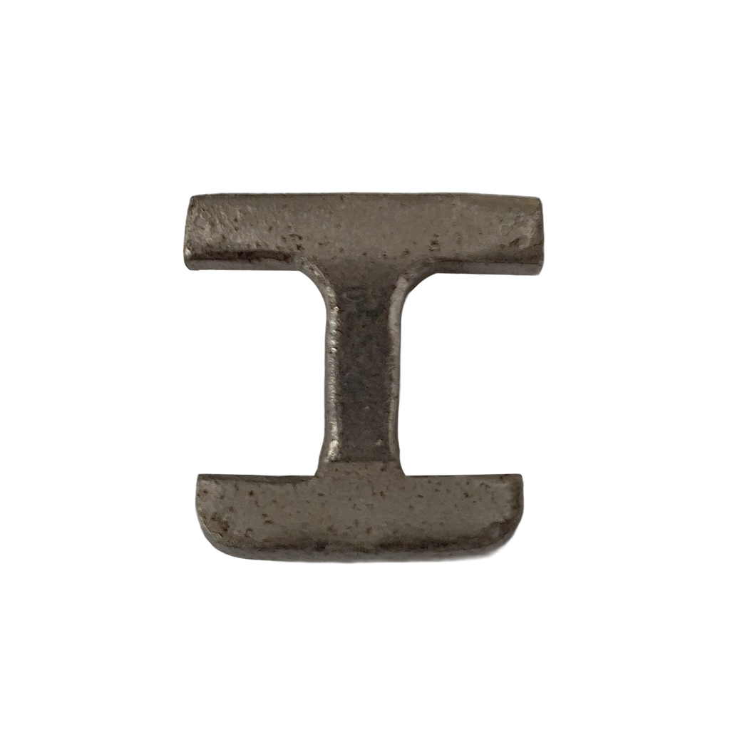 T-Buckle NP