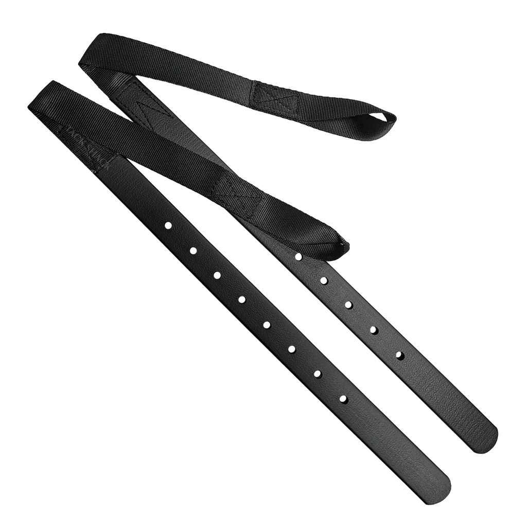 Wintec Lite Girth Points
