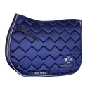 EquiStyle Mercury GP Numnah Branded