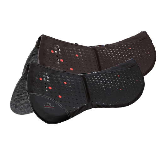 Premier Equine Tech Grip Pro Anti-Slip Correction Saddle Pad