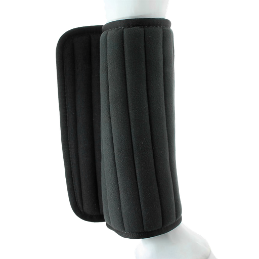 Pro Stride Bandage Pad