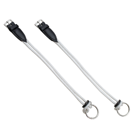 Capriole Rope Gag Runners