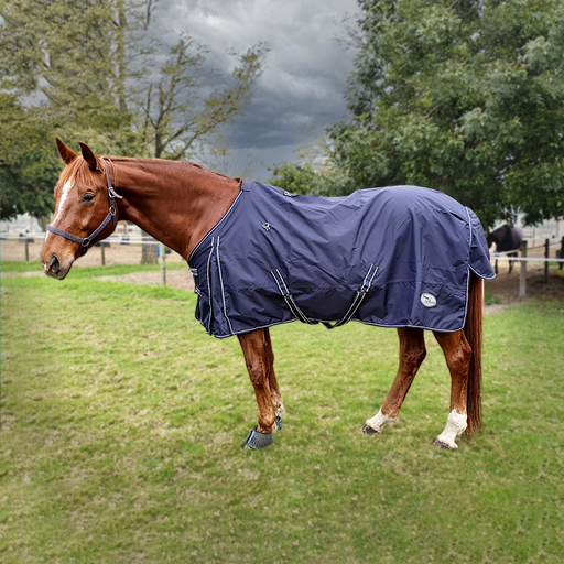 Storm Buster Rain Sheet - Lightweight