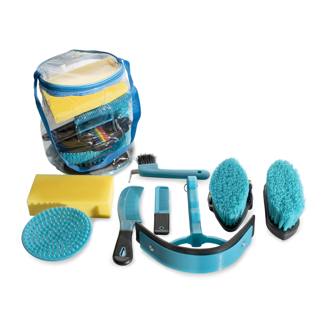 Second hand grooming equipment cheap