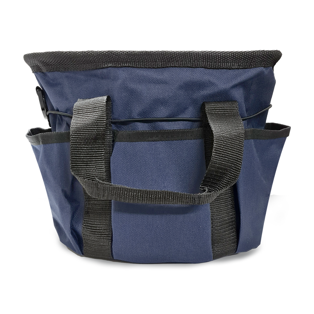 Grooming tote deals