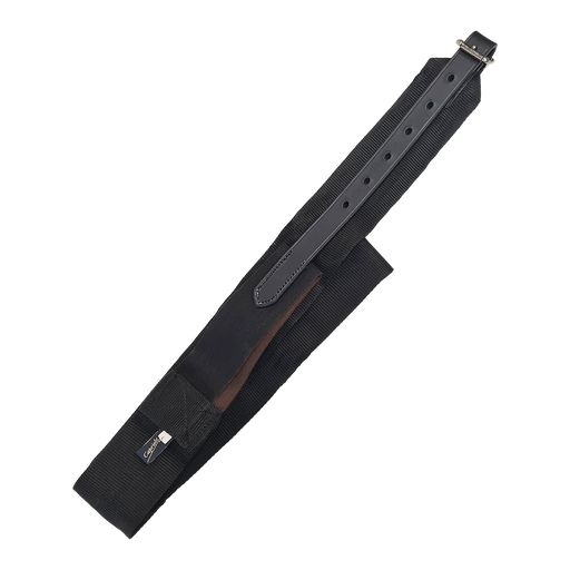 Capriole Webbing Surcingle