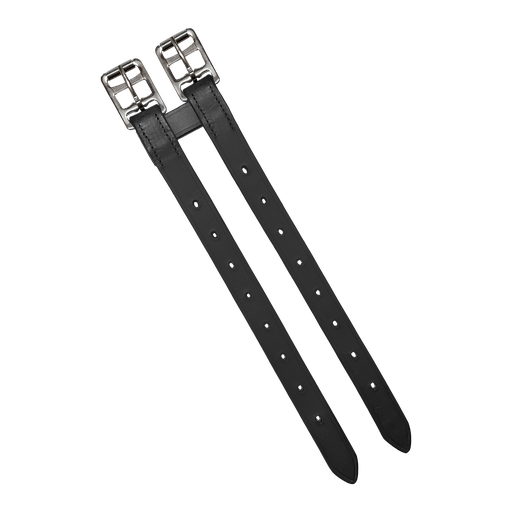 Leather Girth Extender