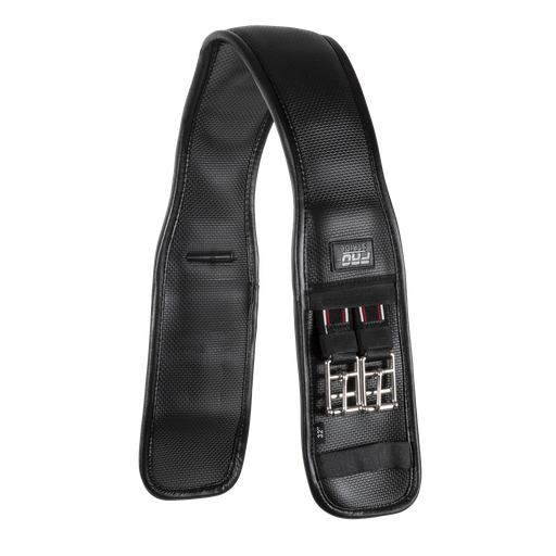Pro Stride PU Atherstone Dressage Girth