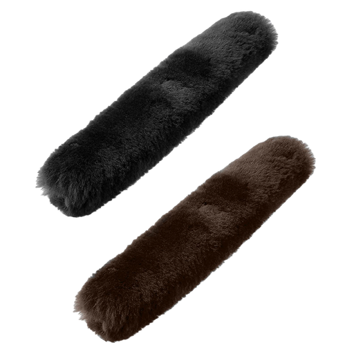 Capriole Furpile Nose Sleeve