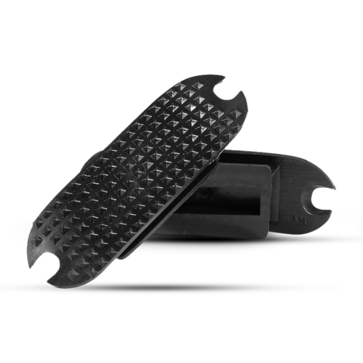 Fillus Stirrup Treads