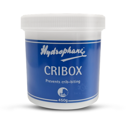 Hydrophane Cribox