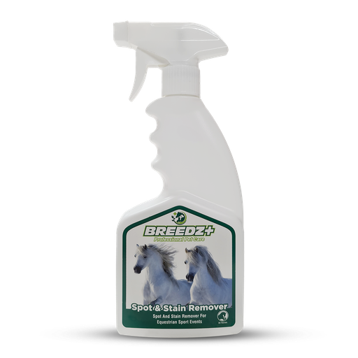 Breedz Spot & Stain Remover