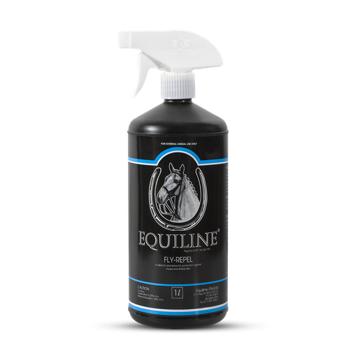 Equiline Fly Spray